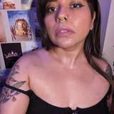 284901304449376256 from fansly