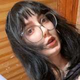 286742139117772800 from fansly