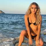 adelebaby18 from onlyfans