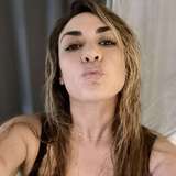 auroranow from onlyfans