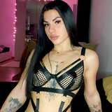 babysmaeri from onlyfans