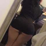 baddgirlrissa from onlyfans