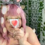 bakedbimbobunnybun from onlyfans