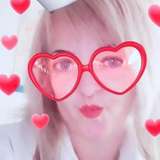 beacskacicus from onlyfans