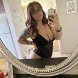 biigb00tybaddie from onlyfans