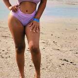 bunnylulux from onlyfans