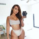 caamibernaalfree from onlyfans