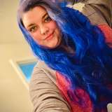 bwow268 from onlyfans