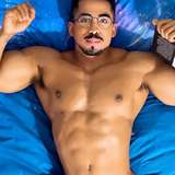 ceballero from onlyfans