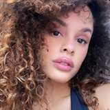 cherrys.caked from onlyfans