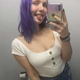 cloudkitten369 from onlyfans