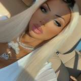 cocosavage from onlyfans