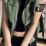 cort98 from onlyfans