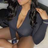 docksbaby from onlyfans