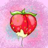 fresitaennogada from onlyfans