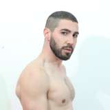 geroterzo from onlyfans