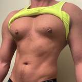 gym.bulge from onlyfans