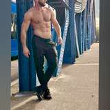 halfbrow_prince from onlyfans