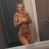 heyxpuddin from onlyfans