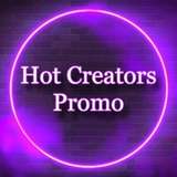 hot_creators_promo from onlyfans