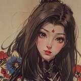 iravity from onlyfans