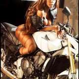 issottane from onlyfans