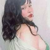 itsgimartin from onlyfans