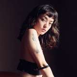 juno_ltk from onlyfans