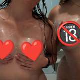 kinklink666 from onlyfans