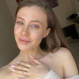 kittybabykittyfree from onlyfans