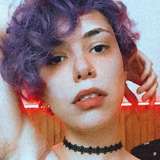 lemoonfeet from onlyfans