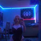 lillymcxxx from onlyfans