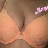 lilshinx from onlyfans