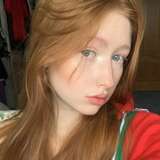 liza_or_lisa from onlyfans