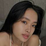 maddiebunny from onlyfans