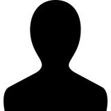 mariahlane from onlyfans