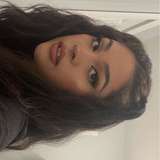 melenaariel from onlyfans