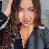 mishelnextl from onlyfans