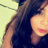 missgguk from onlyfans