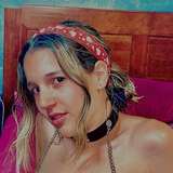 natalita_vecinita from onlyfans