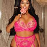 naughtybitchhh8 from onlyfans