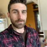 onlyfrvnx from onlyfans