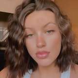 pinkgoddessgirlfree from onlyfans