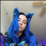 prinxeblue from onlyfans