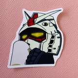 quatrovageena from onlyfans