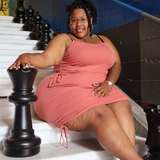 queenjudy97 from onlyfans