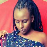 sausysuzie from onlyfans