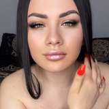 senzuallover98 from onlyfans