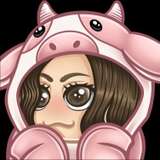 slvttay from onlyfans