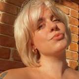 sophaaaaa from onlyfans